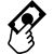 buyer-pay-icon